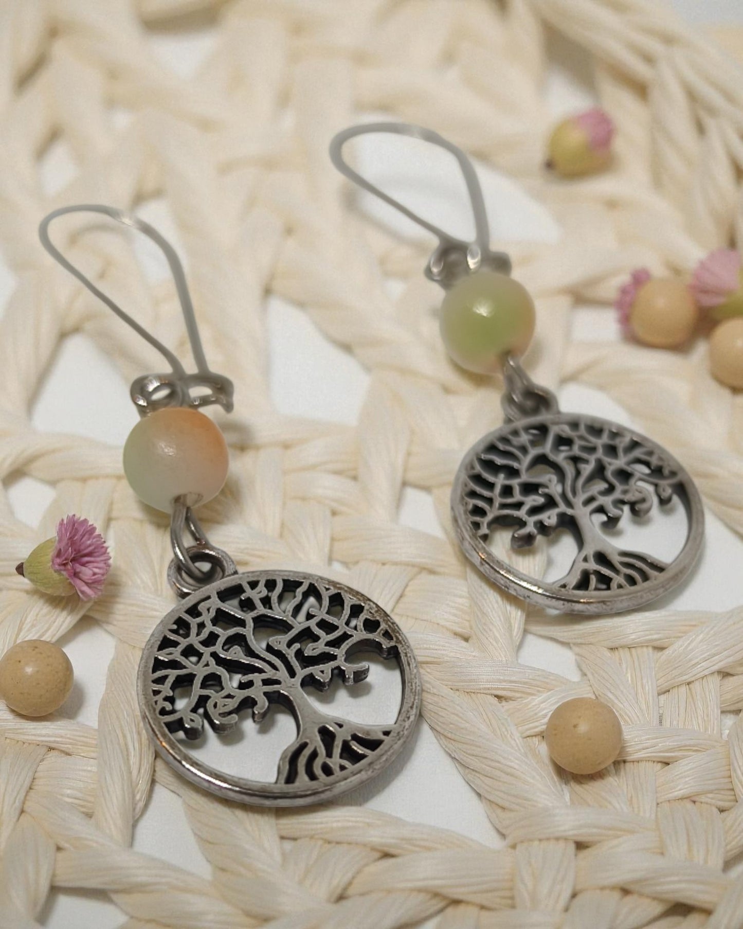 Δέντρο της Ζωής