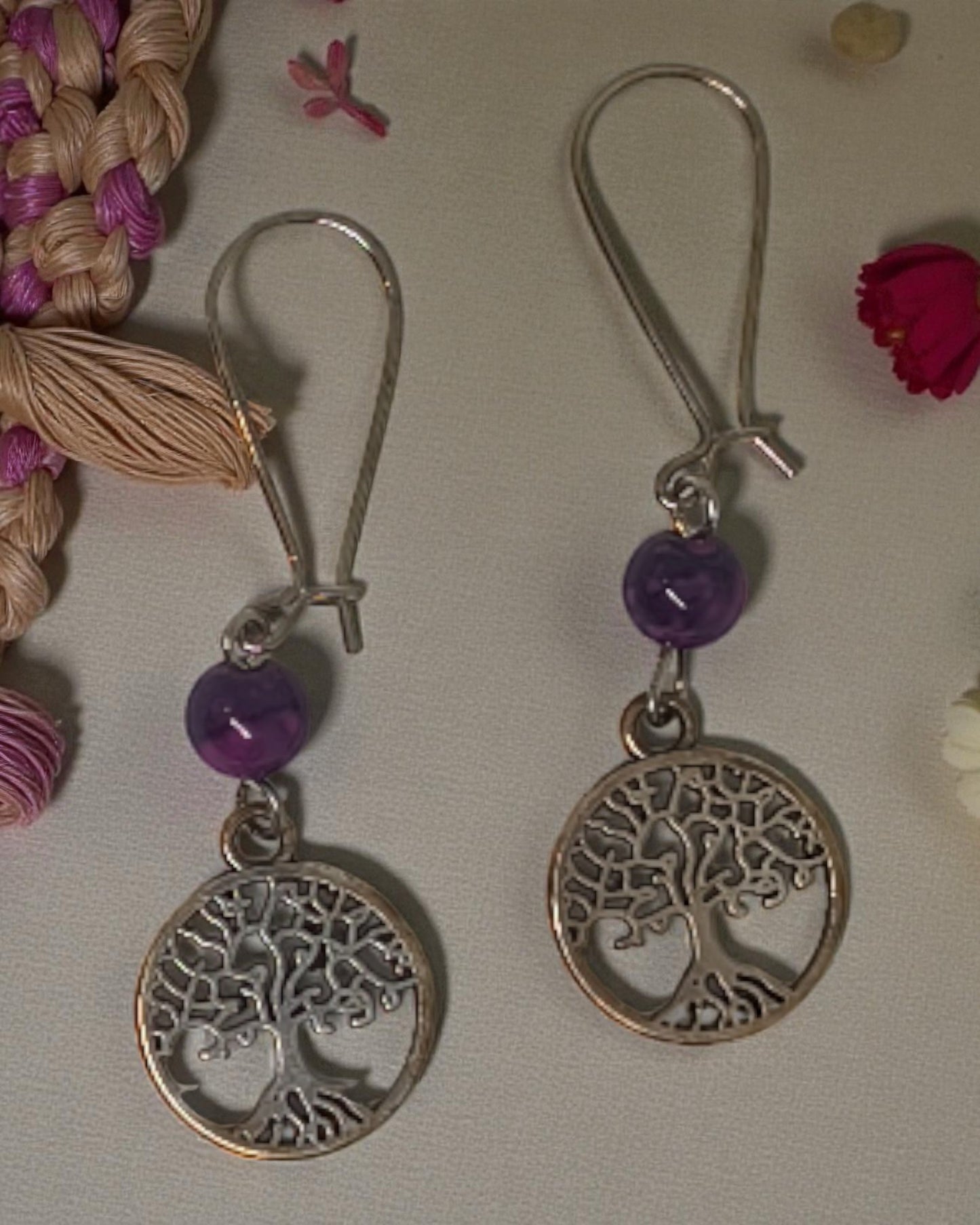 Δέντρο της Ζωής