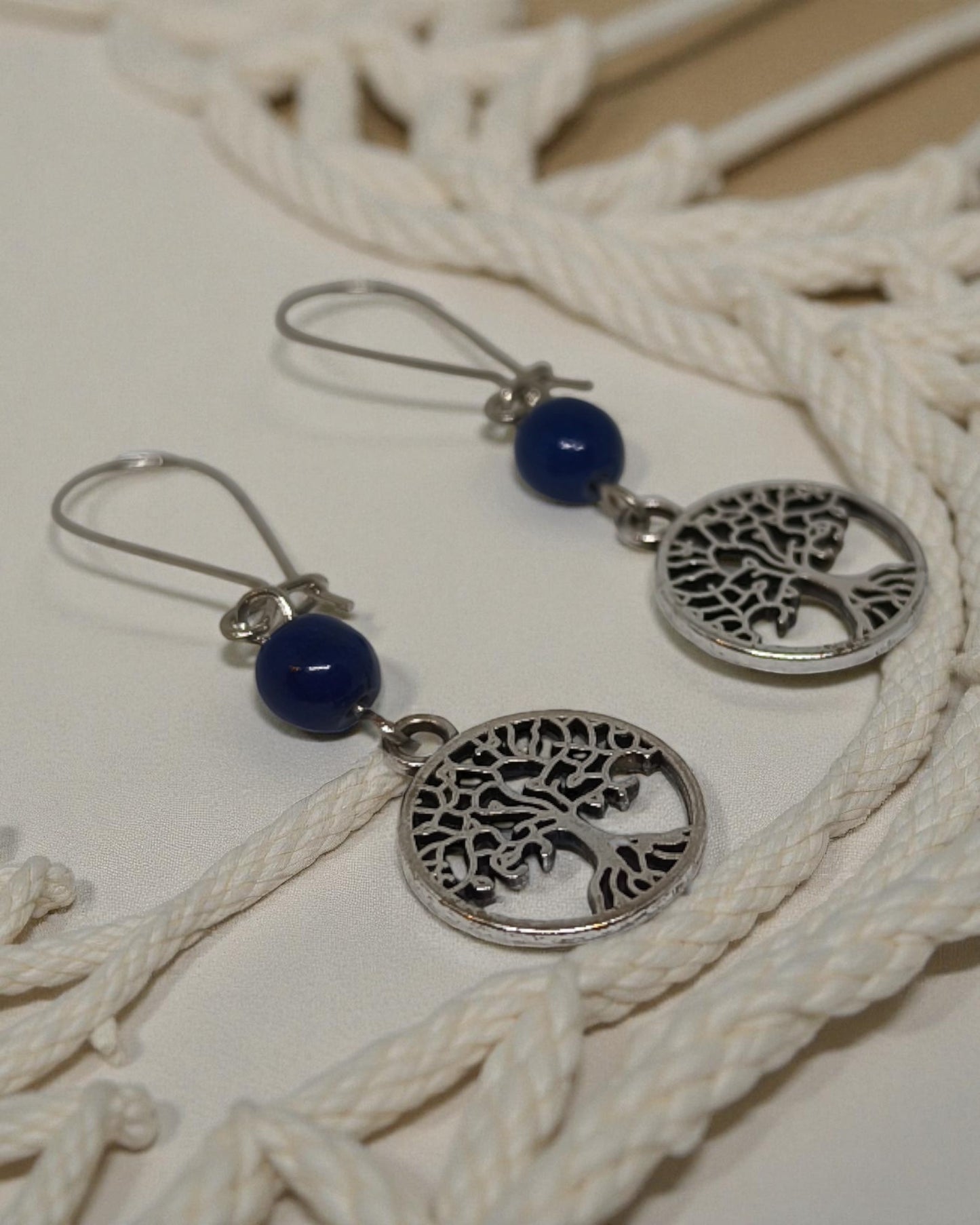 Δέντρο της Ζωής