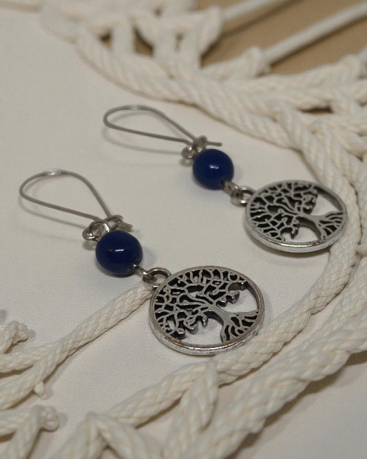 Δέντρο της Ζωής