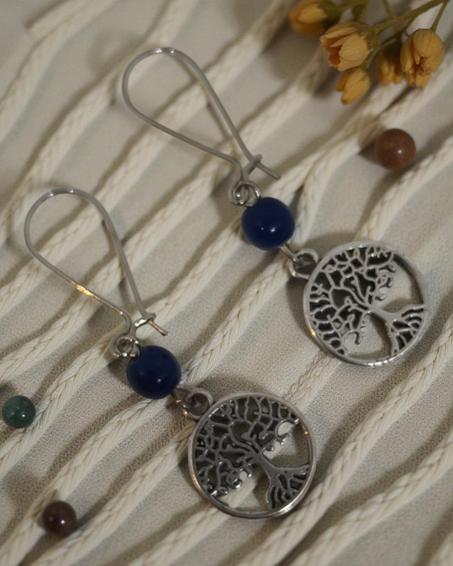 Δέντρο της Ζωής