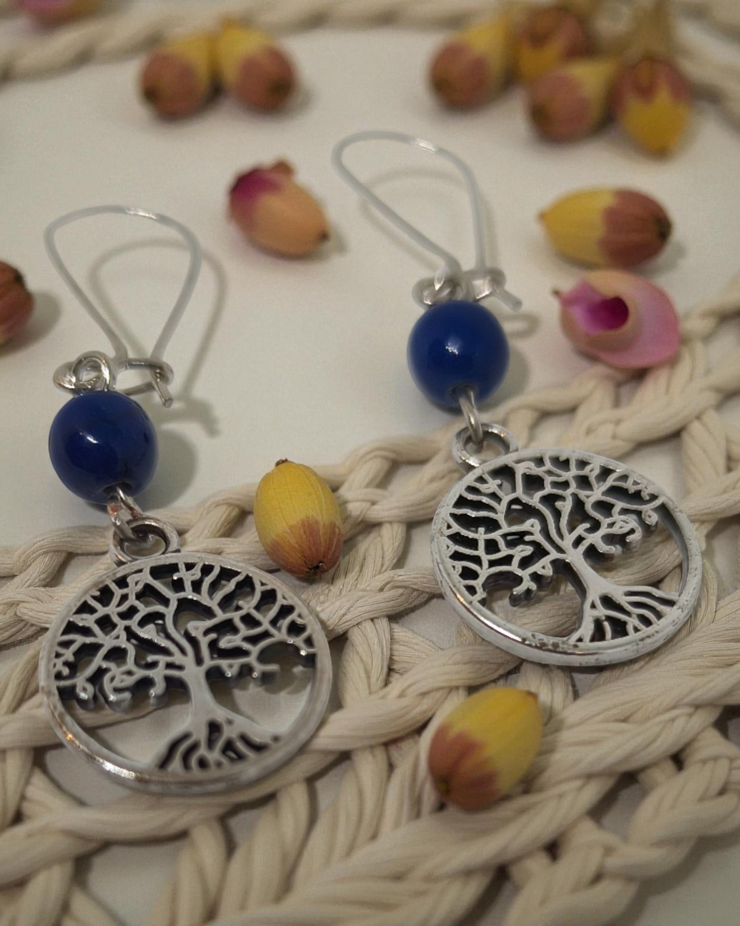 Δέντρο της Ζωής