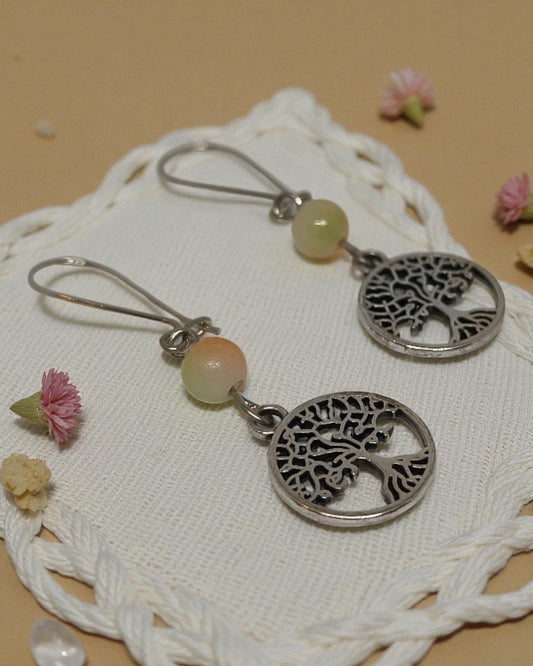 Δέντρο της Ζωής