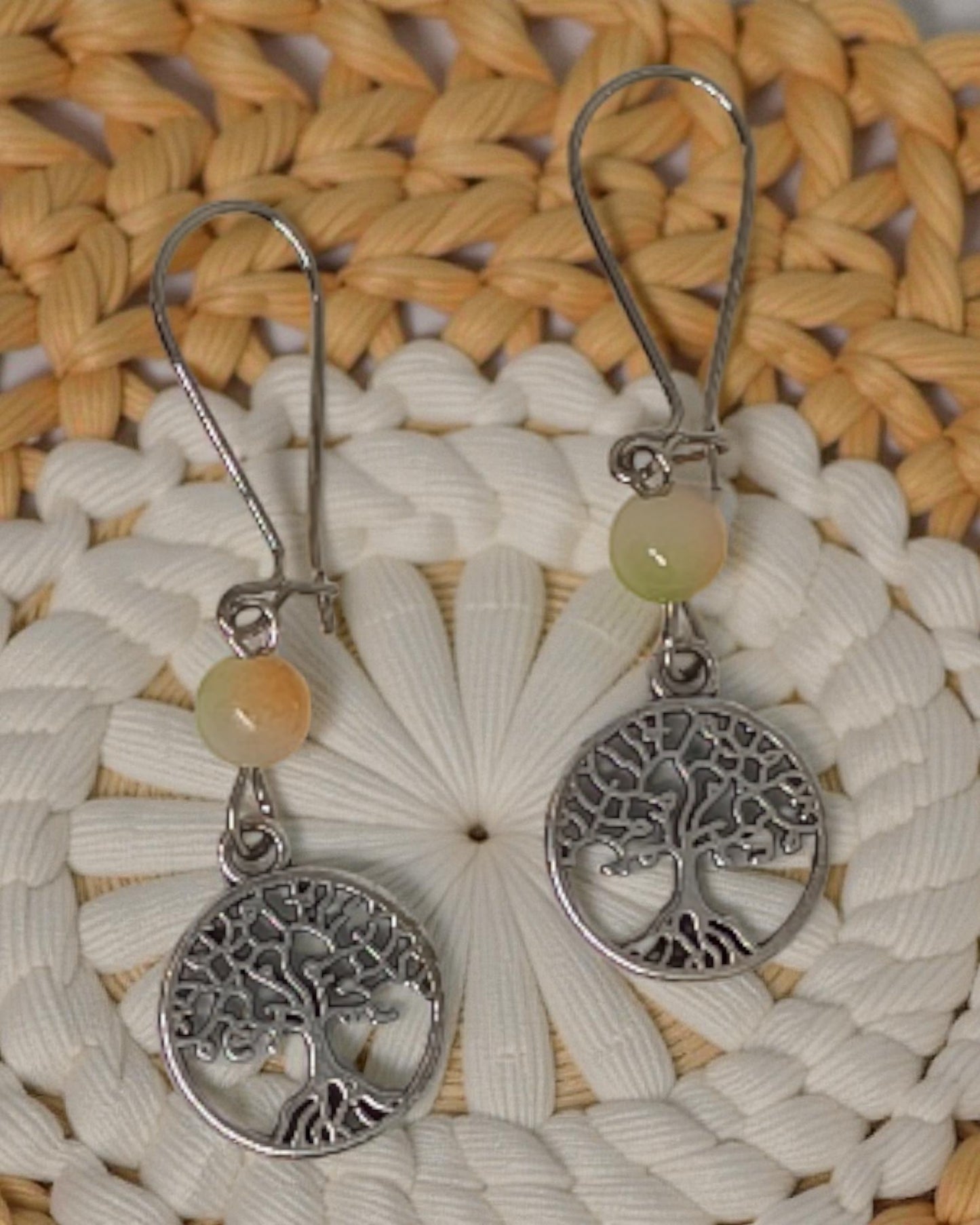 Δέντρο της Ζωής