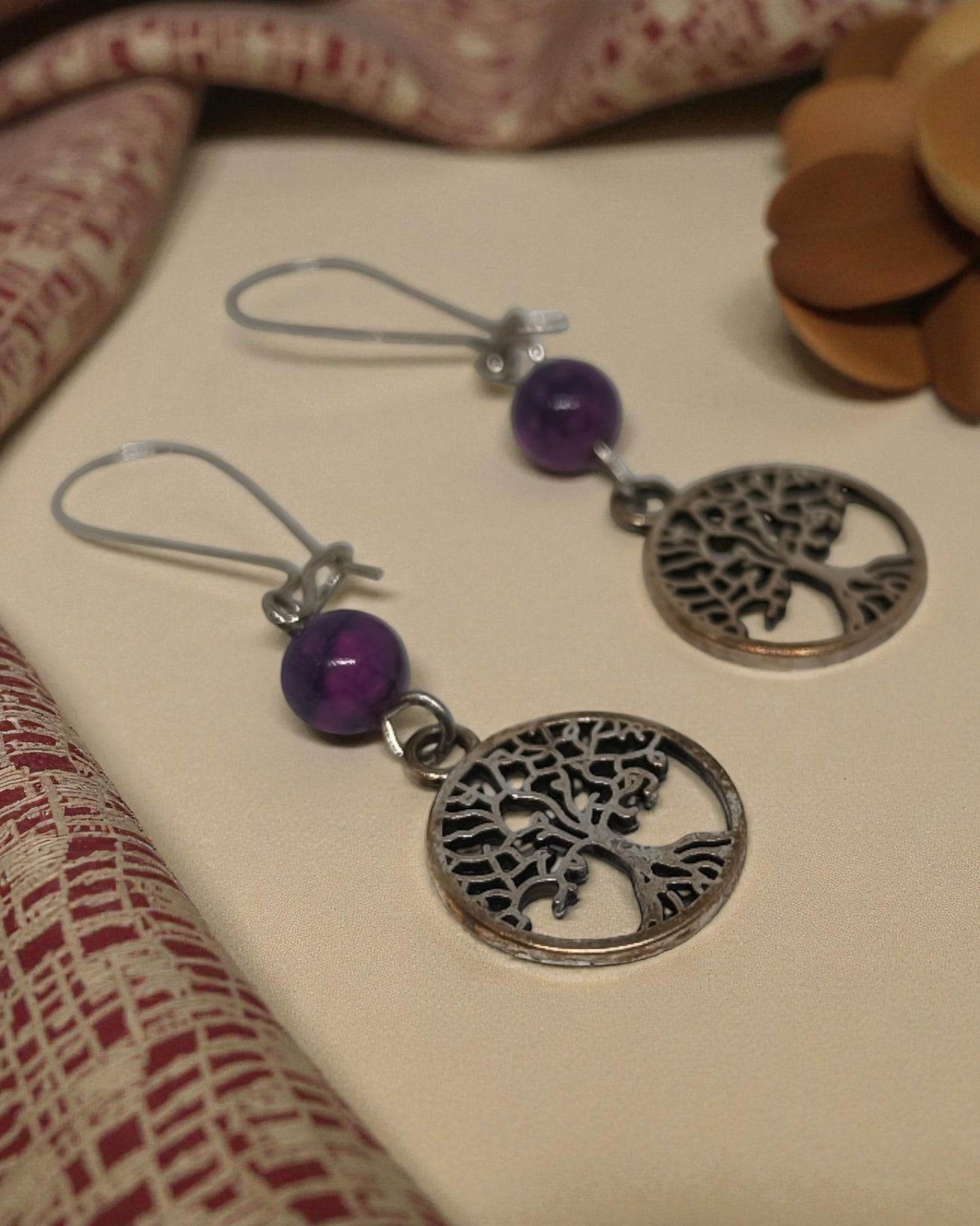 Δέντρο της Ζωής