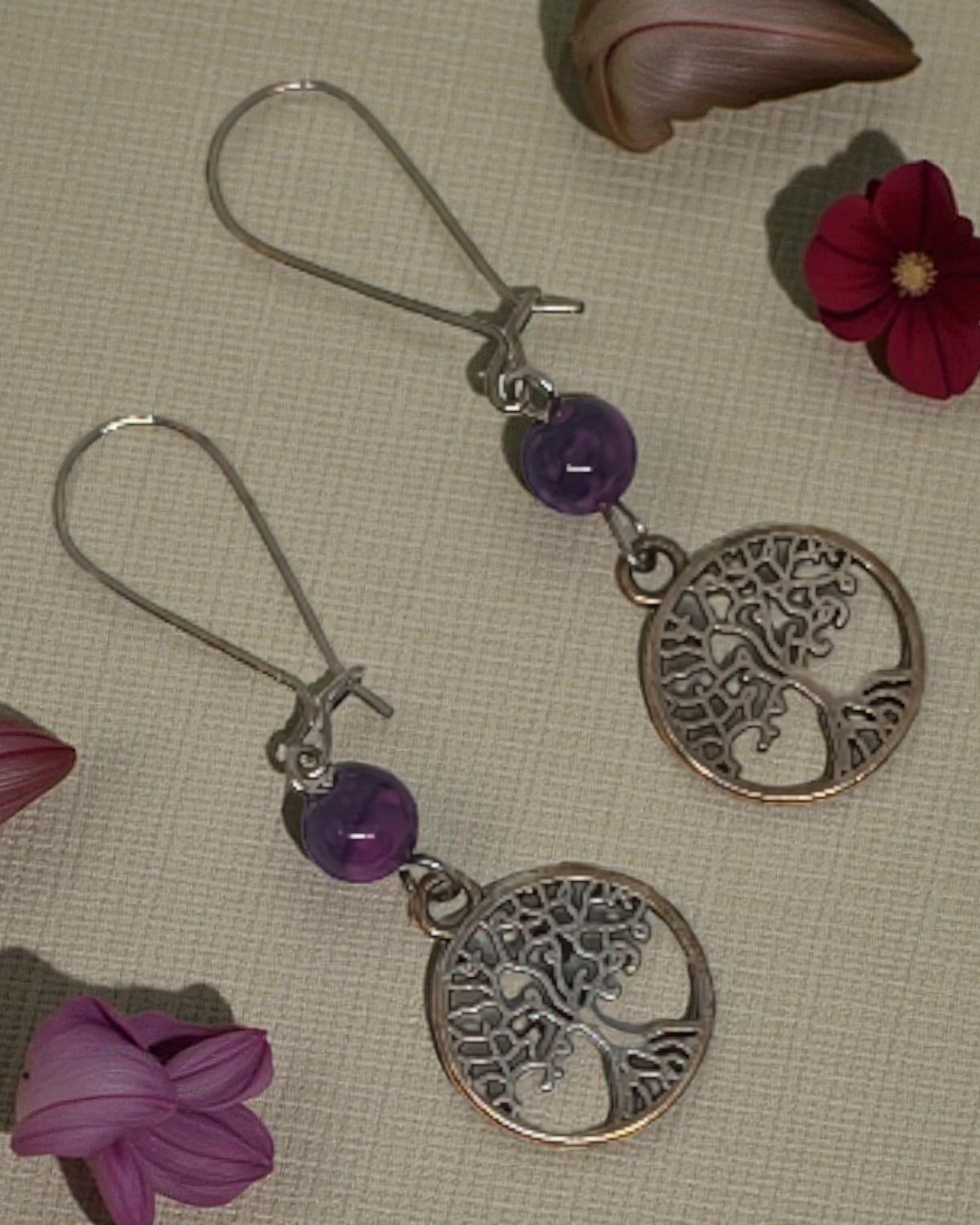 Δέντρο της Ζωής