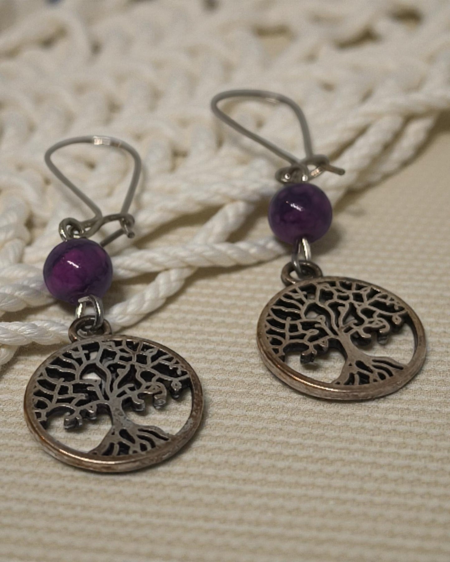 Δέντρο της Ζωής